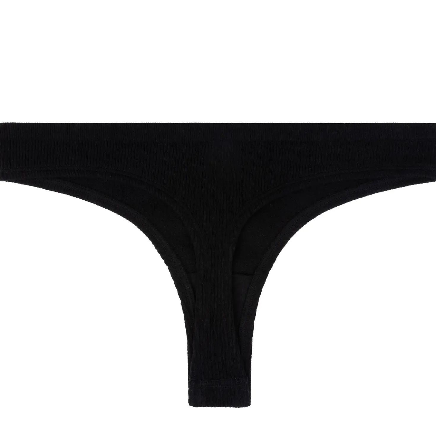 String-Slip Lima