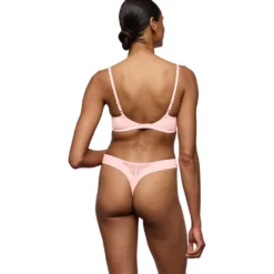 String Solene