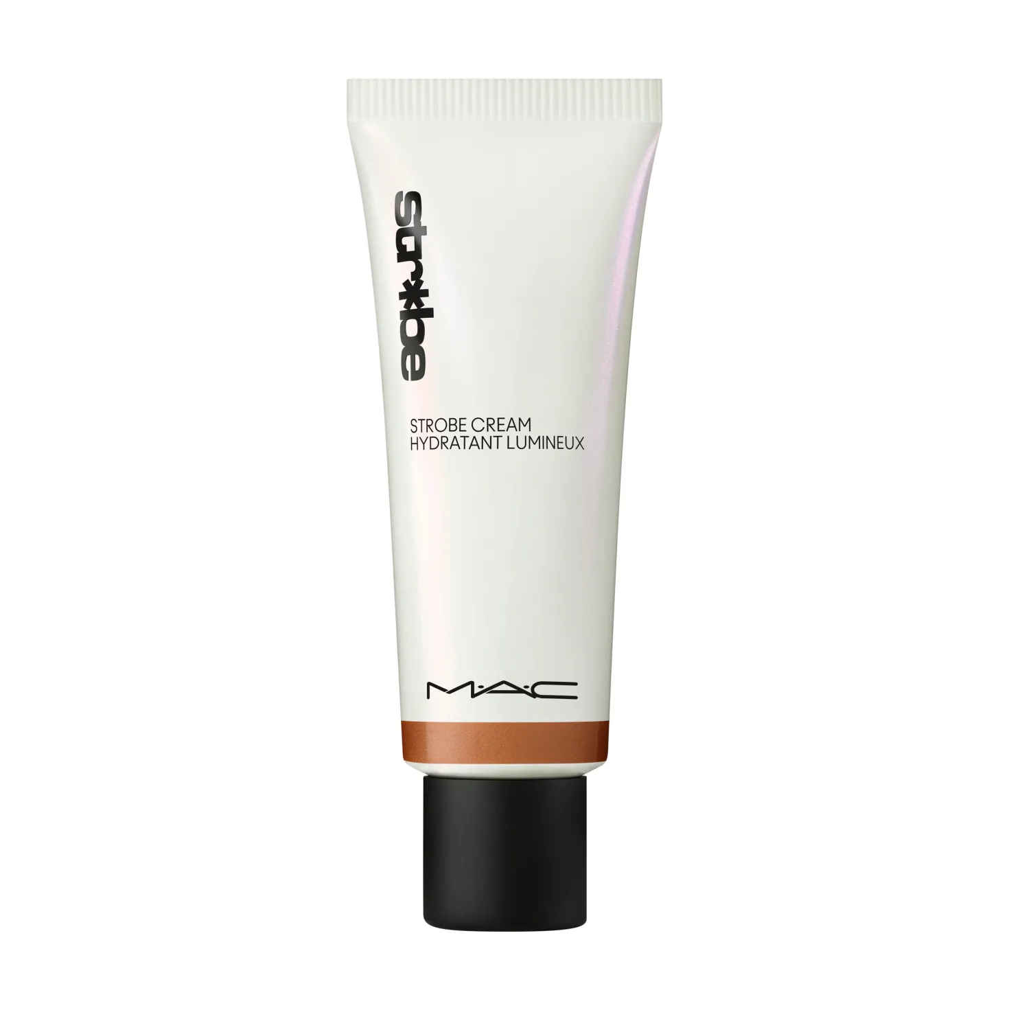 Strobe Cream