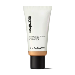 Strobe Dewy Skin Tint