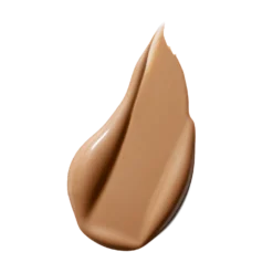 Strobe Dewy Skin Tint