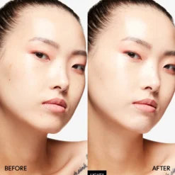 Strobe Dewy Skin Tint