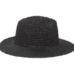 Strohhut