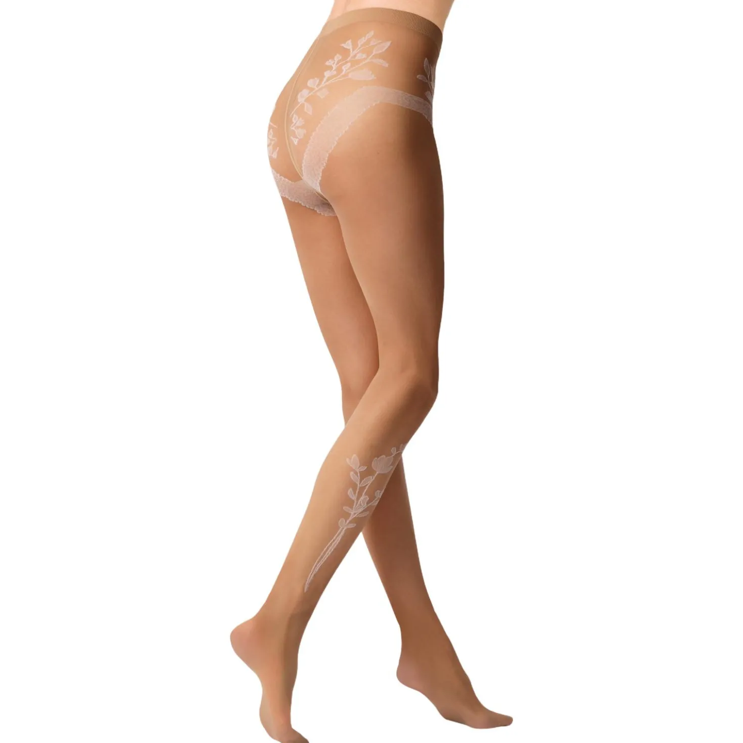 Strumpfhose