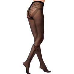 Strumpfhose