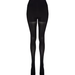 Strumpfhose Beauty Control Top