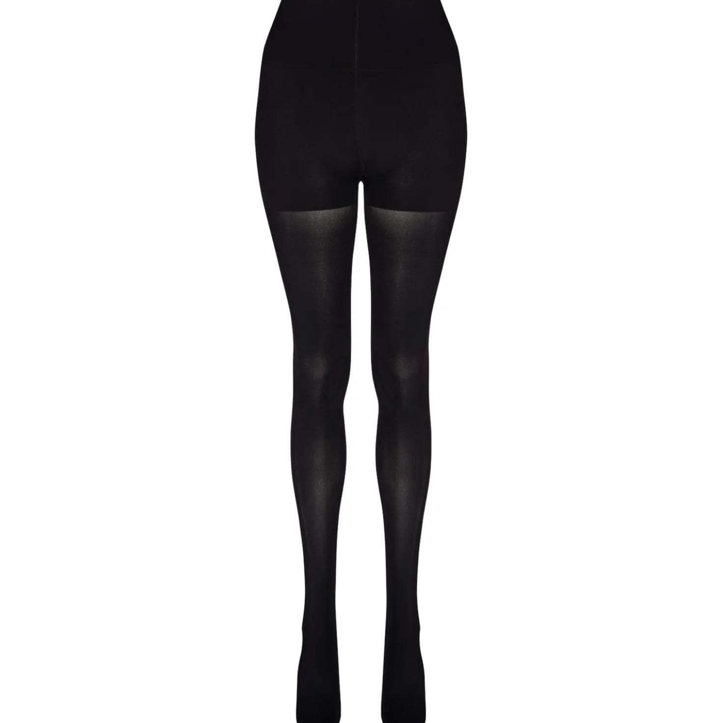 Strumpfhose Beauty Control Top