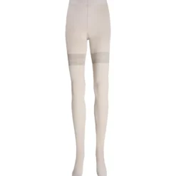 Strumpfhose Cashmere Conscious