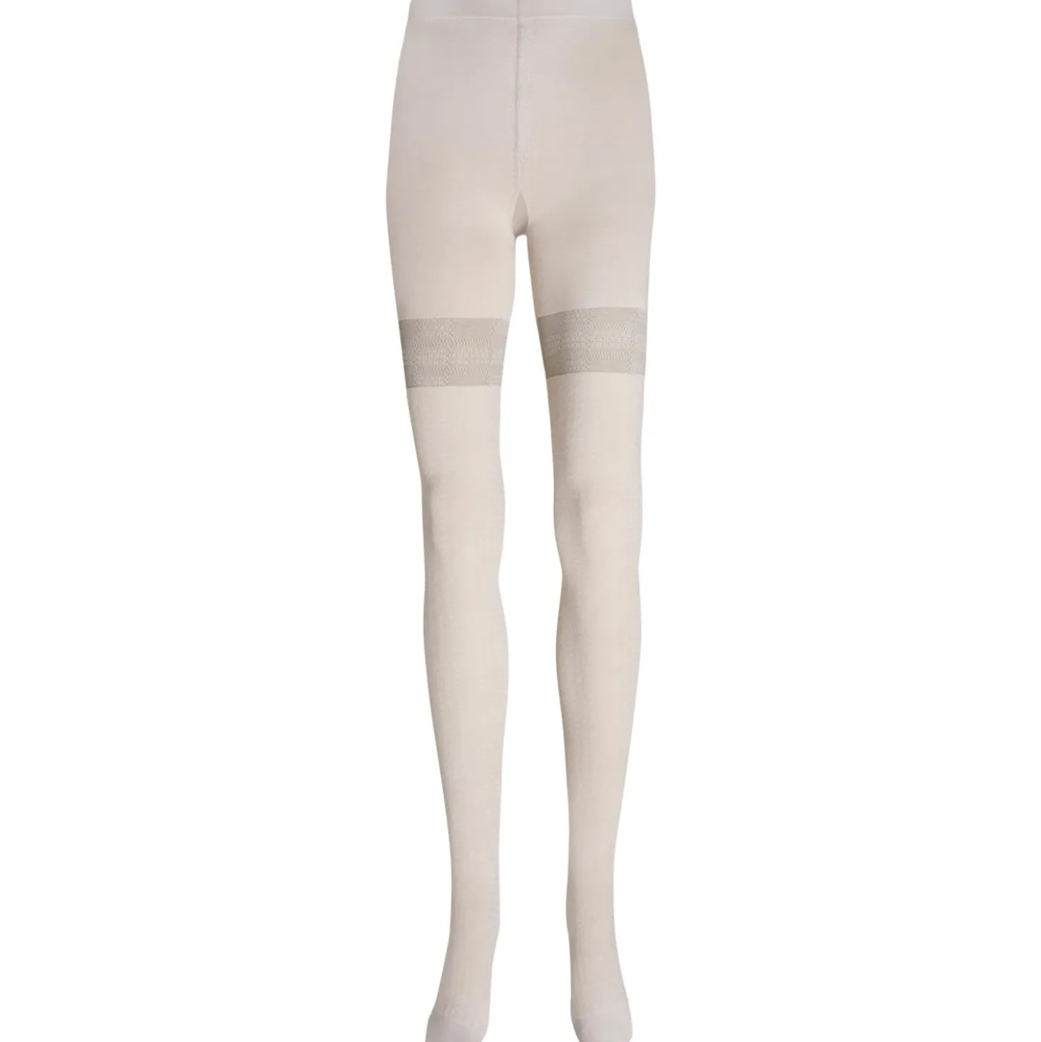 Strumpfhose Cashmere Conscious