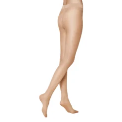 Strumpfhose Chinchillan 20