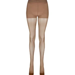 Strumpfhose Contouring
