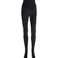 Strumpfhose Cosy Winter Conscious