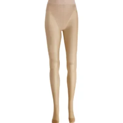 Strumpfhose Invisible 15 Slip Panty