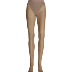 Strumpfhose Invisible 15 Slip Panty
