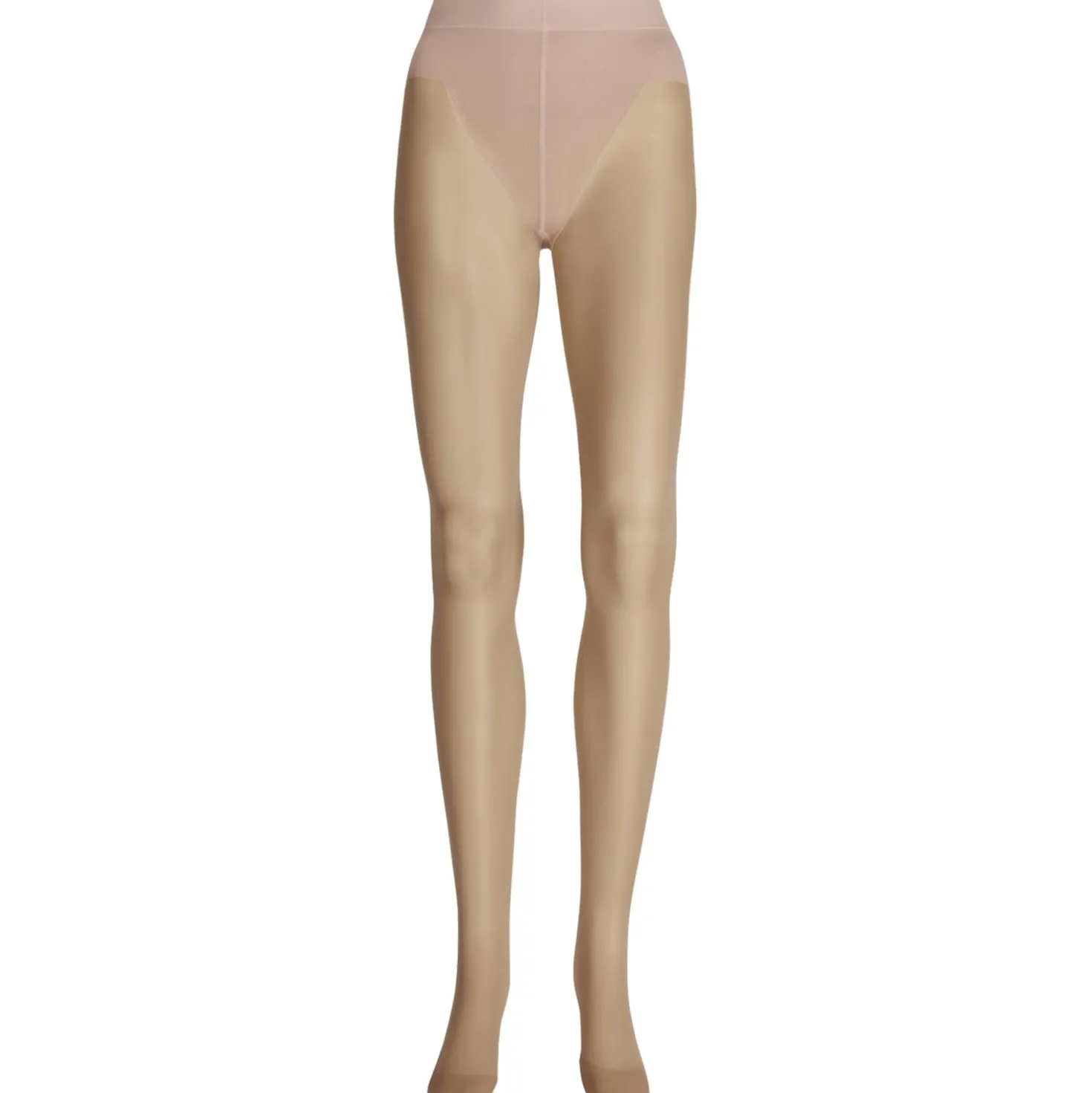 Strumpfhose Invisible 15 Slip Panty