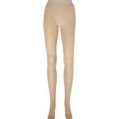 Strumpfhose Invisible 15 Slip Panty