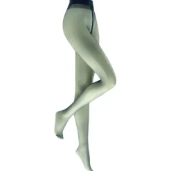 Strumpfhose Mystique 20