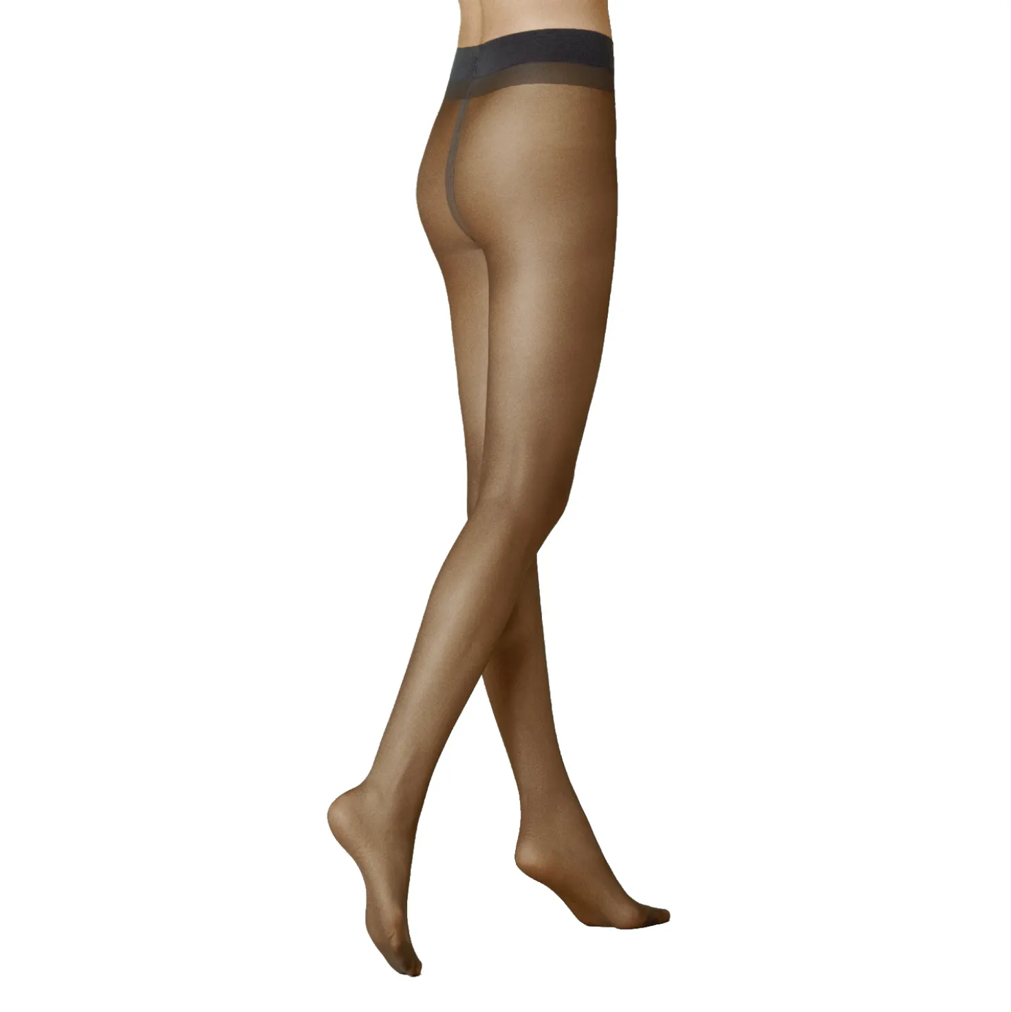 Strumpfhose Mystique 20