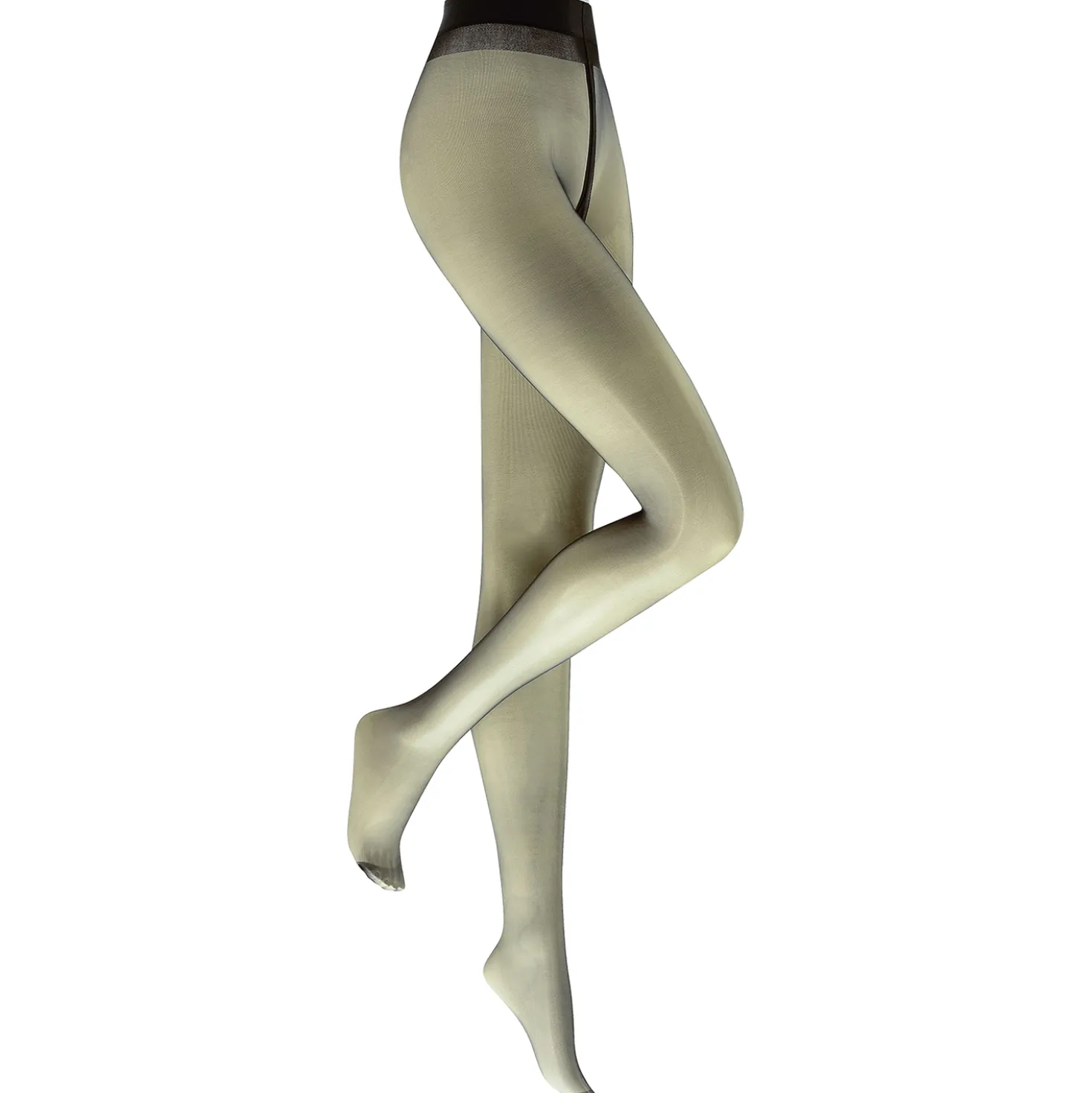 Strumpfhose Mystique 20