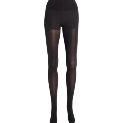 Strumpfhose Soft Touch Conscious 50