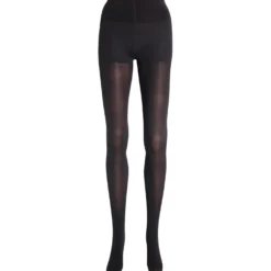 Strumpfhose Soft Touch Conscious 50