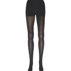 Strumpfhose Translucent 30 Conscious Control Top