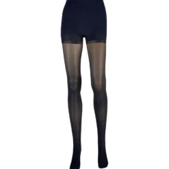 Strumpfhose Translucent 20 Conscious