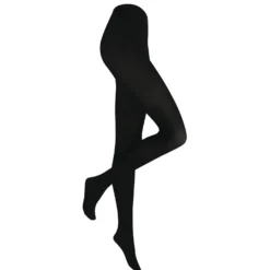 Strumpfhose Velvet 80