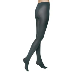 Strumpfhose Velvet 80