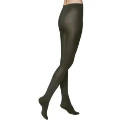 Strumpfhose Velvet 80