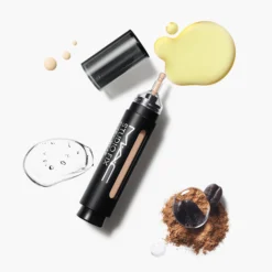 Studio Fix Every Wear - All Over Face Pen