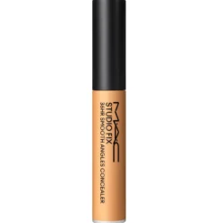 Studio Fix 36HR Smooth Angles Concealer