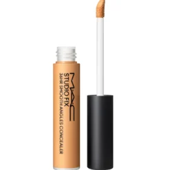Studio Fix 36HR Smooth Angles Concealer