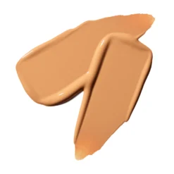 Studio Fix 36HR Smooth Angles Concealer