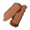 Studio Fix Powder Plus Foundation Prefill