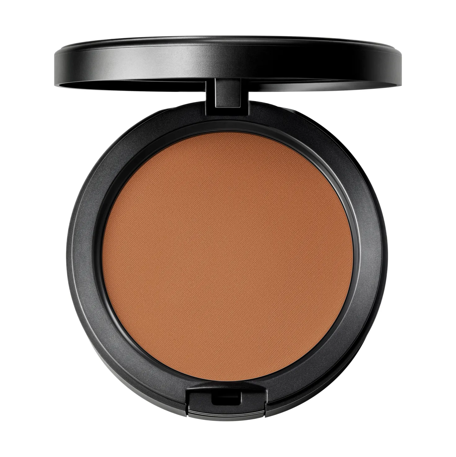 Studio Fix Powder Plus Foundation Prefill