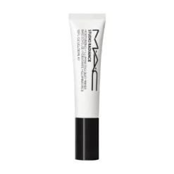 Studio Radiance Dew Drench All-Day Hydrating Primer