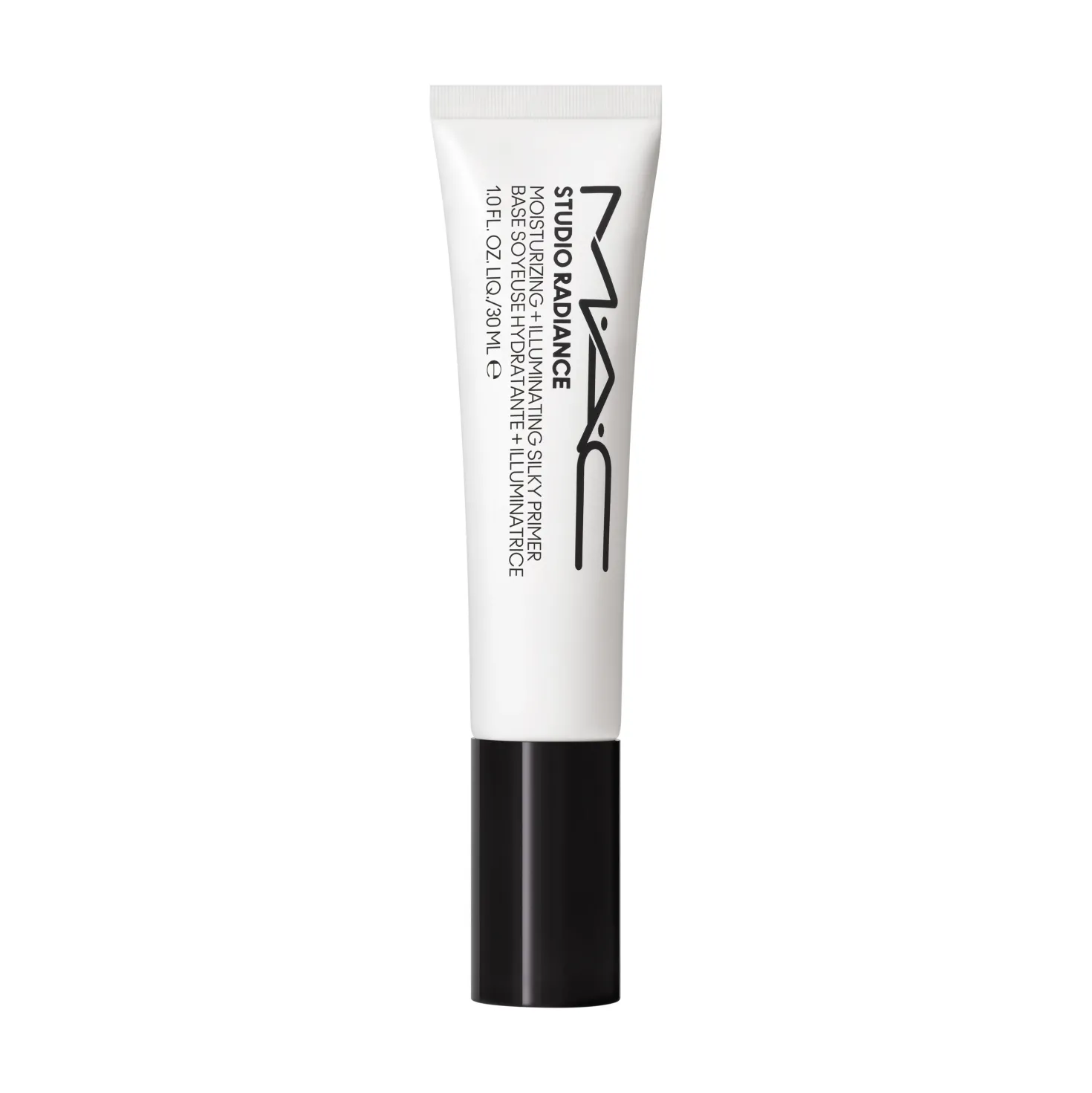 Studio Radiance Dew Drench All-Day Hydrating Primer