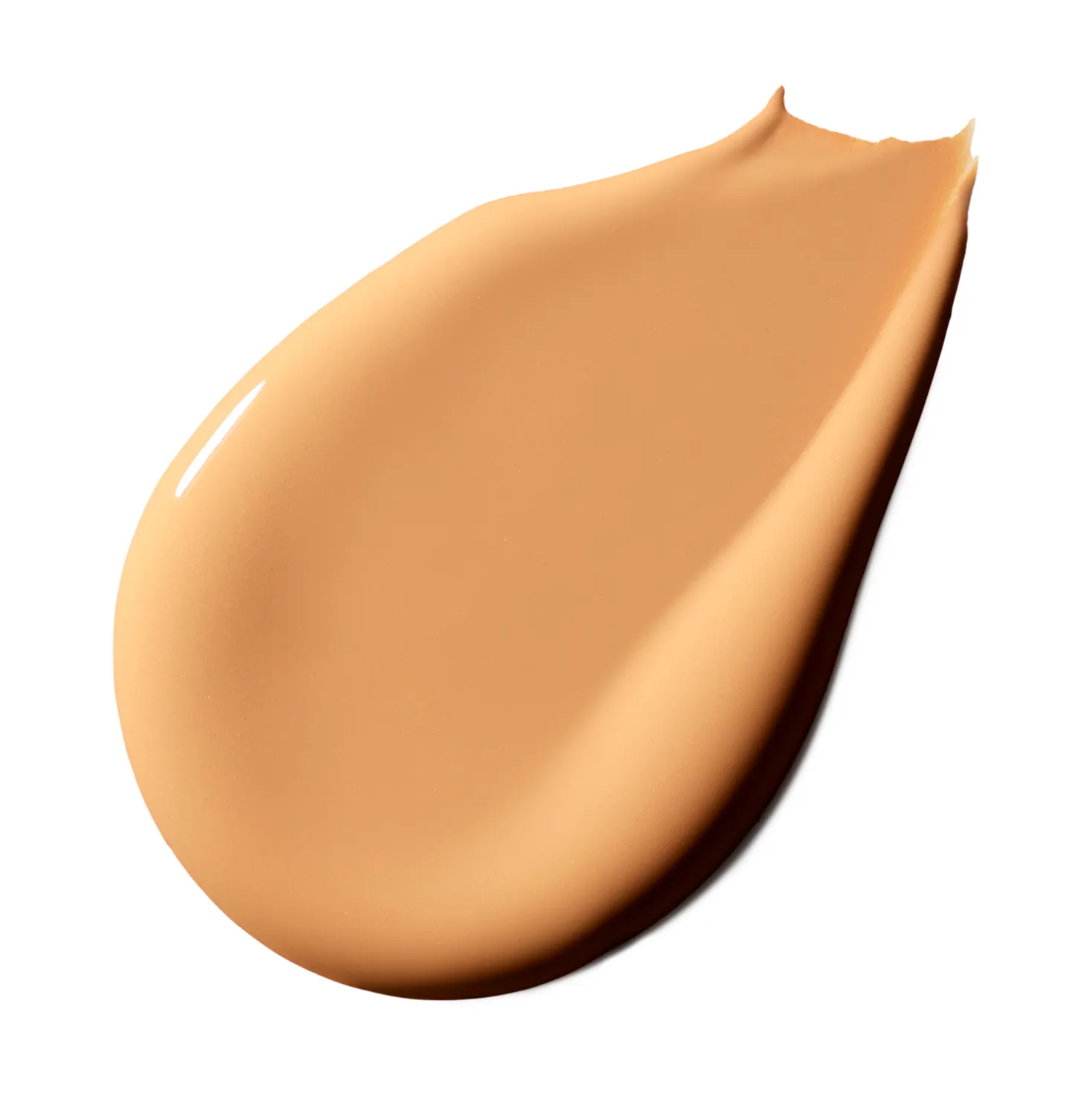 Studio Radiannce 24HR Luminous Lift Concealer