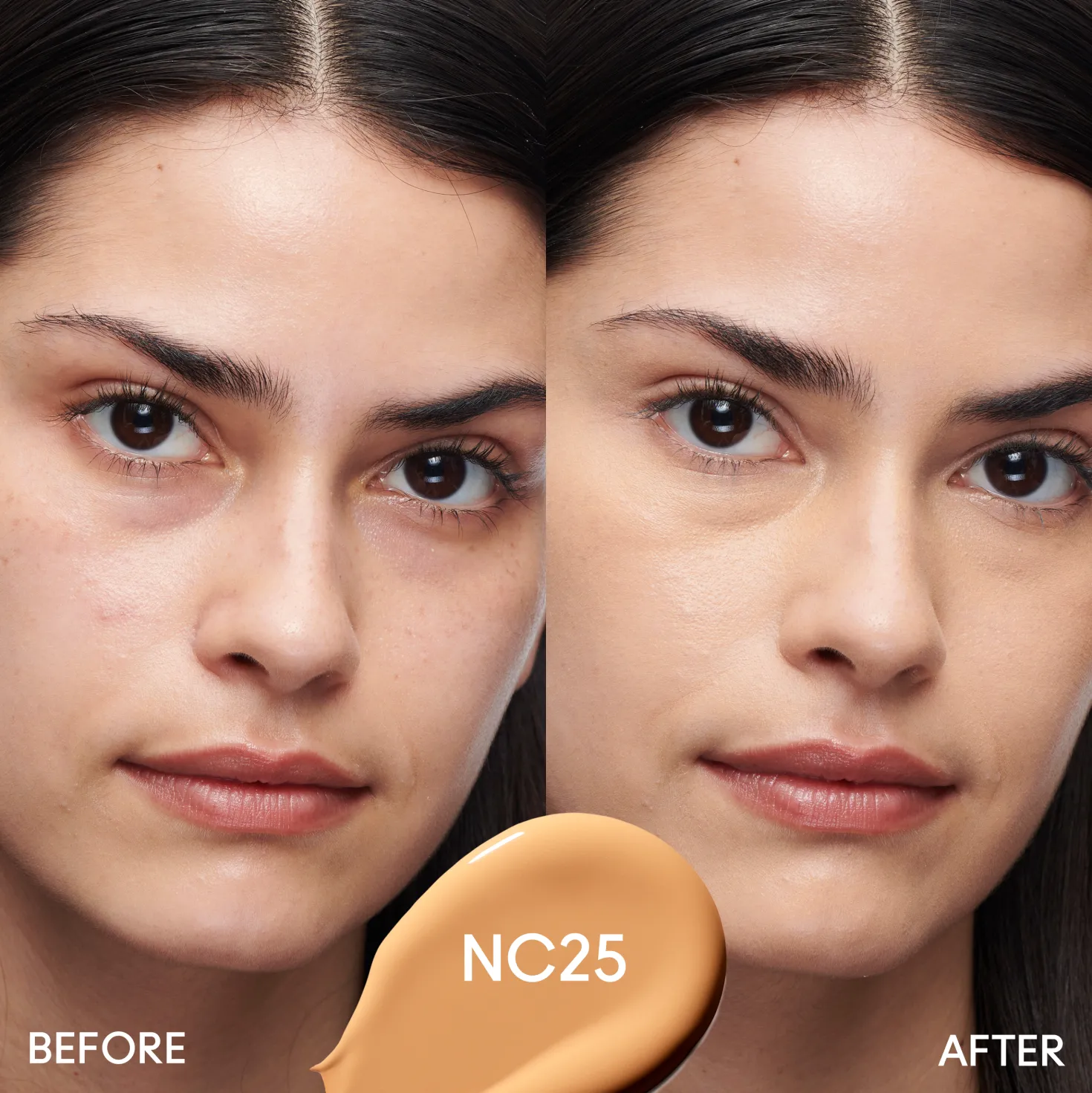 Studio Radiannce 24HR Luminous Lift Concealer