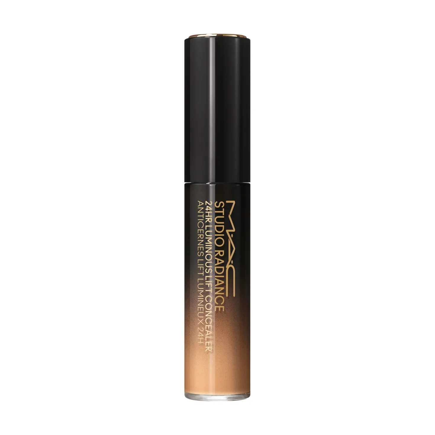 Studio Radiannce 24HR Luminous Lift Concealer