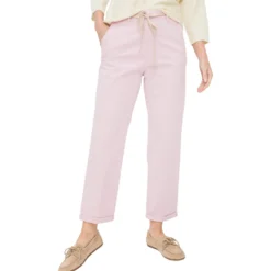 Style carrie
