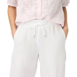 Style farina