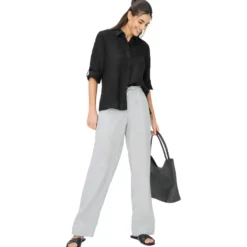 Style farina