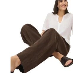 Style farina