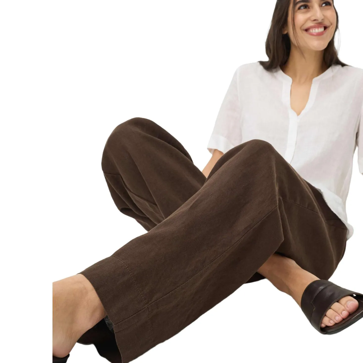 Style farina