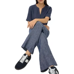 Style farina