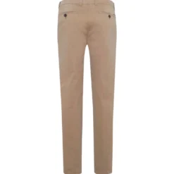 Style Jim-S