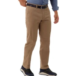 Style Jim-S