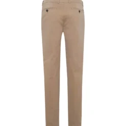 Style Jim-S